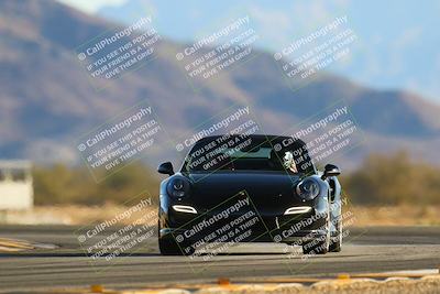 media/Mar-16-2025-Speed Ventures CVR (Sun) [[04681430d3]]/2-Orange Group/Session 1 (Turn 14)/